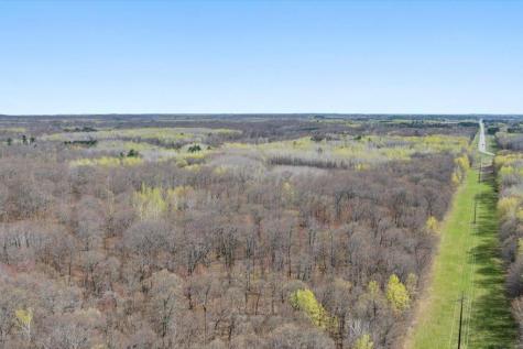 9382 County Road 8 Brainerd MN 56401