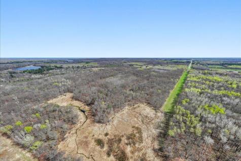 9382 County Road 8 Brainerd MN 56401