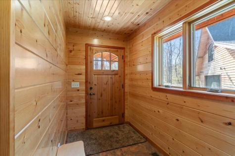 9382 County Road 8 Brainerd MN 56401
