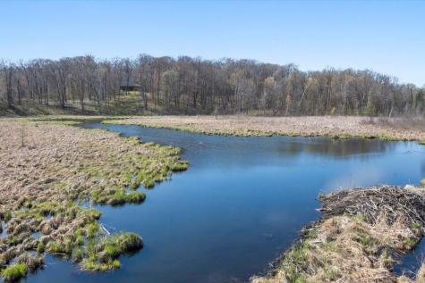 9382 County Road 8 Brainerd MN 56401