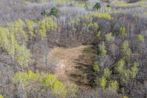 9382 County Road 8 Brainerd MN 56401