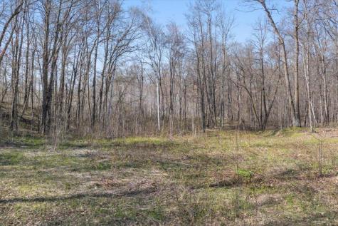 9382 County Road 8 Brainerd MN 56401