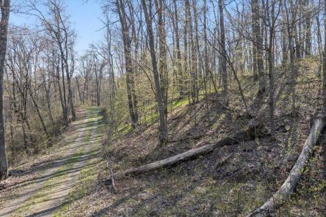 9382 County Road 8 Brainerd MN 56401