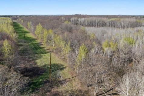 9382 County Road 8 Brainerd MN 56401