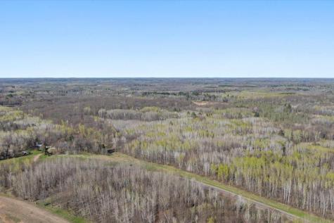 9382 County Road 8 Brainerd MN 56401