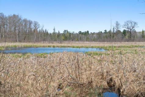 9382 County Road 8 Brainerd MN 56401