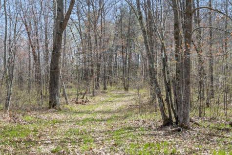 9382 County Road 8 Brainerd MN 56401