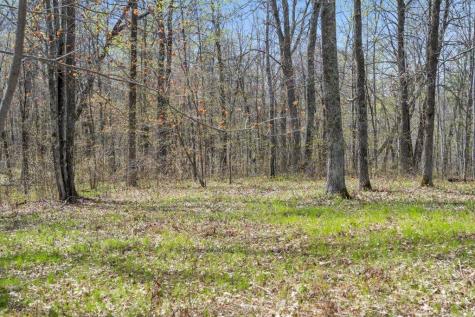 9382 County Road 8 Brainerd MN 56401