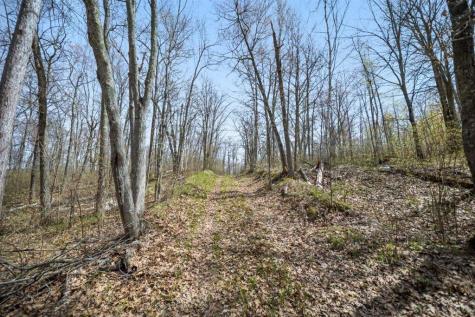9382 County Road 8 Brainerd MN 56401