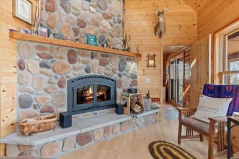 9382 County Road 8 Brainerd MN 56401
