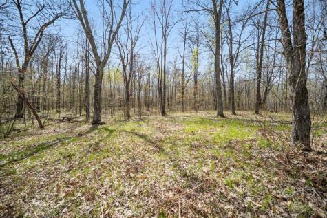 9382 County Road 8 Brainerd MN 56401