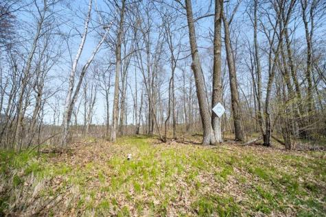 9382 County Road 8 Brainerd MN 56401