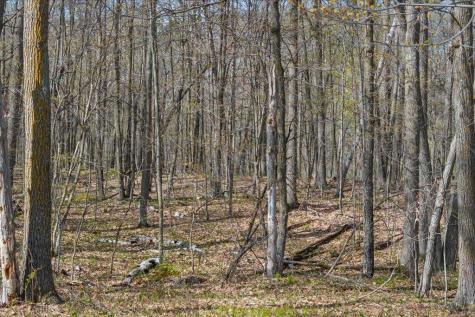 9382 County Road 8 Brainerd MN 56401