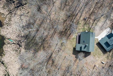 9382 County Road 8 Brainerd MN 56401