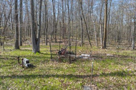 9382 County Road 8 Brainerd MN 56401