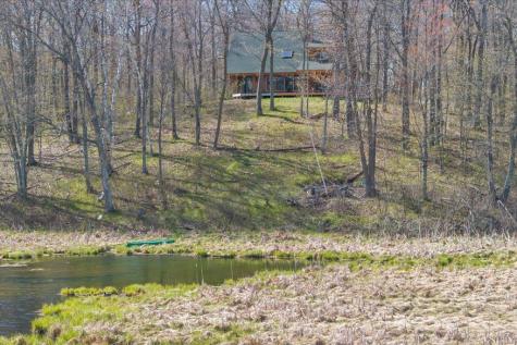 9382 County Road 8 Brainerd MN 56401