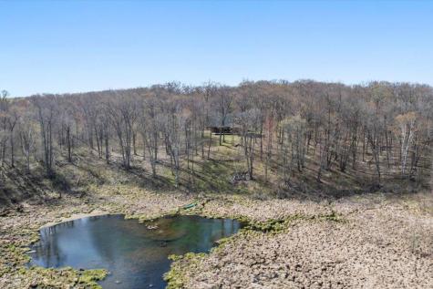 9382 County Road 8 Brainerd MN 56401