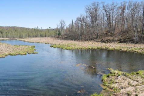 9382 County Road 8 Brainerd MN 56401