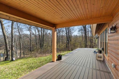 9382 County Road 8 Brainerd MN 56401