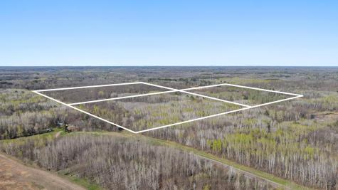 9382 County Road 8 Brainerd MN 56401