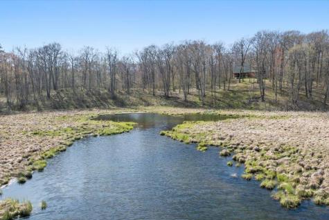 9382 County Road 8 Brainerd MN 56401