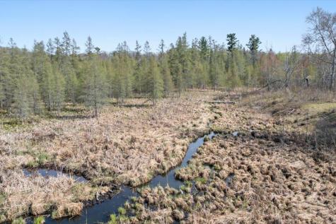 9382 County Road 8 Brainerd MN 56401