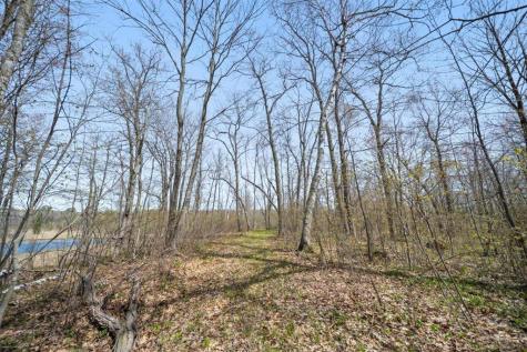 9382 County Road 8 Brainerd MN 56401