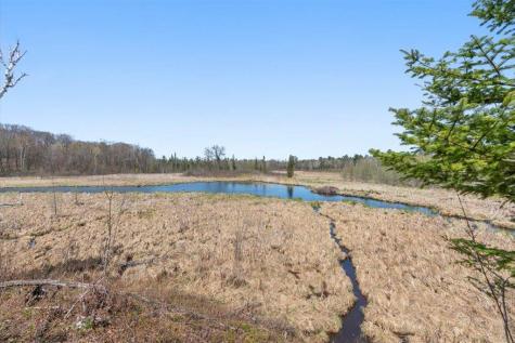 9382 County Road 8 Brainerd MN 56401