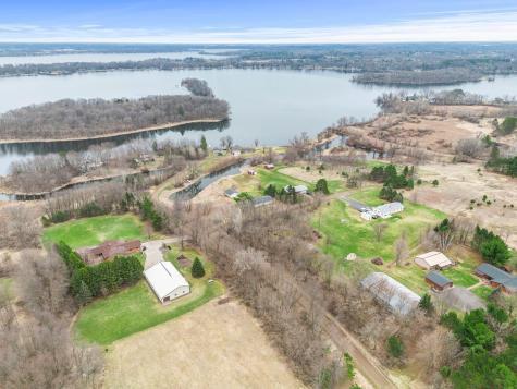 51675 Ash Avenue Stanchfield MN 55080
