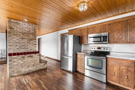 51675 Ash Avenue Stanchfield MN 55080