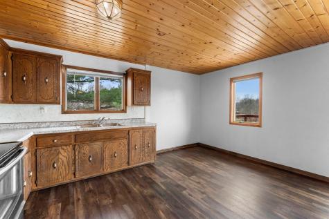 51675 Ash Avenue Stanchfield MN 55080