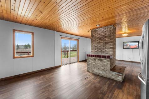 51675 Ash Avenue Stanchfield MN 55080