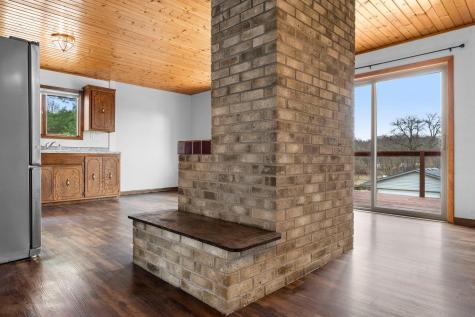 51675 Ash Avenue Stanchfield MN 55080