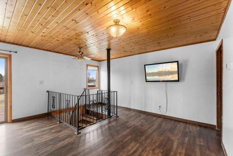 51675 Ash Avenue Stanchfield MN 55080