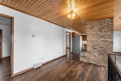 51675 Ash Avenue Stanchfield MN 55080