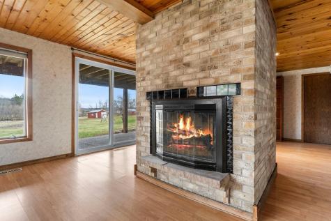 51675 Ash Avenue Stanchfield MN 55080