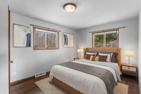 51675 Ash Avenue Stanchfield MN 55080