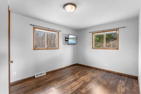 51675 Ash Avenue Stanchfield MN 55080