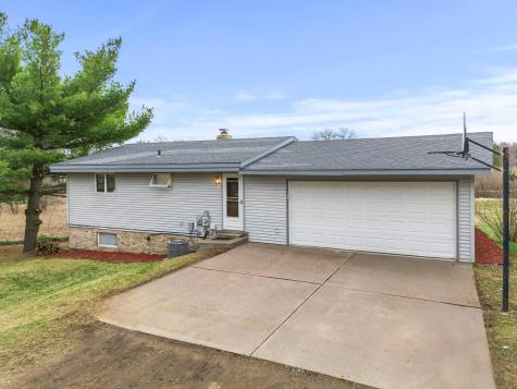 51675 Ash Avenue Stanchfield MN 55080