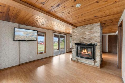 51675 Ash Avenue Stanchfield MN 55080