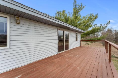 51675 Ash Avenue Stanchfield MN 55080