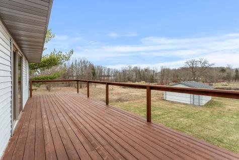51675 Ash Avenue Stanchfield MN 55080