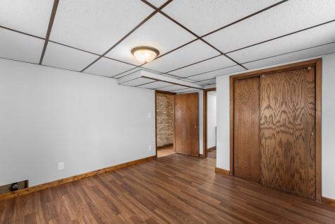 51675 Ash Avenue Stanchfield MN 55080
