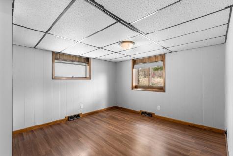 51675 Ash Avenue Stanchfield MN 55080