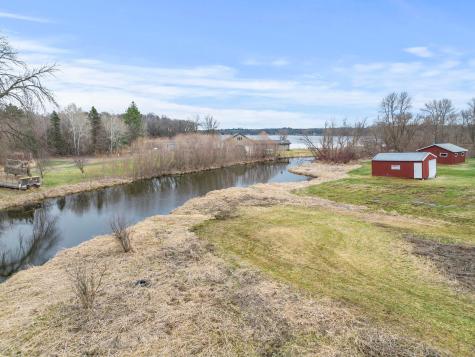 51675 Ash Avenue Stanchfield MN 55080