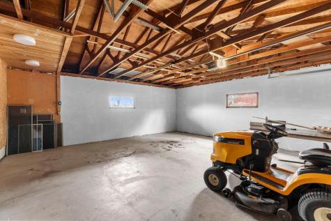 51675 Ash Avenue Stanchfield MN 55080