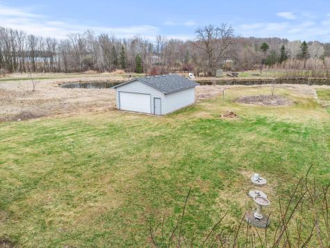 51675 Ash Avenue Stanchfield MN 55080
