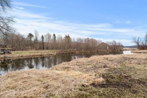 51675 Ash Avenue Stanchfield MN 55080