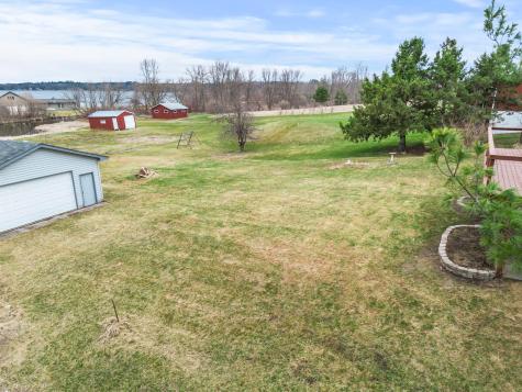 51675 Ash Avenue Stanchfield MN 55080