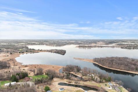 51675 Ash Avenue Stanchfield MN 55080